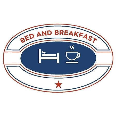 Flamingo B&B Cagliari Extérieur photo
