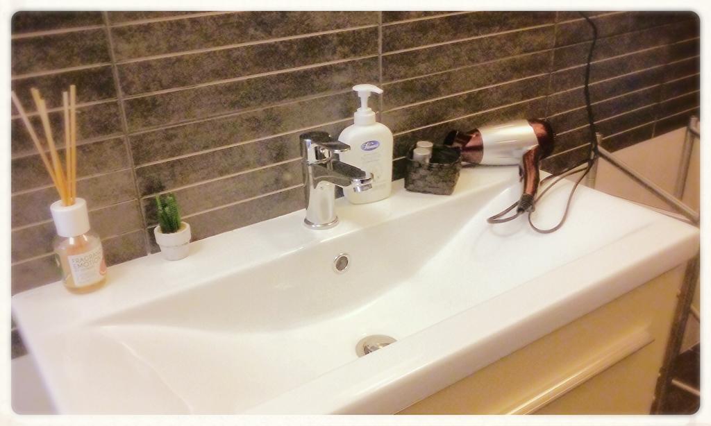 Flamingo B&B Cagliari Extérieur photo